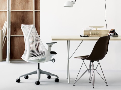 ig_prd_ovw_sayl_chairs_01.jpg.rendition.480.480.jpg